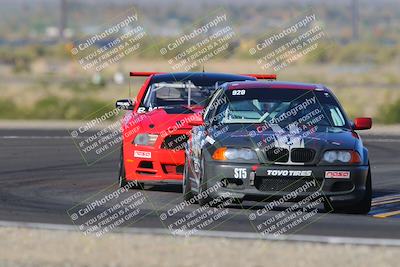 media/Nov-12-2022-Nasa (Sat) [[1029d3ebff]]/Race Group C/Warm Up Turn 11/